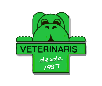 (c) Veterinaristorrent.com