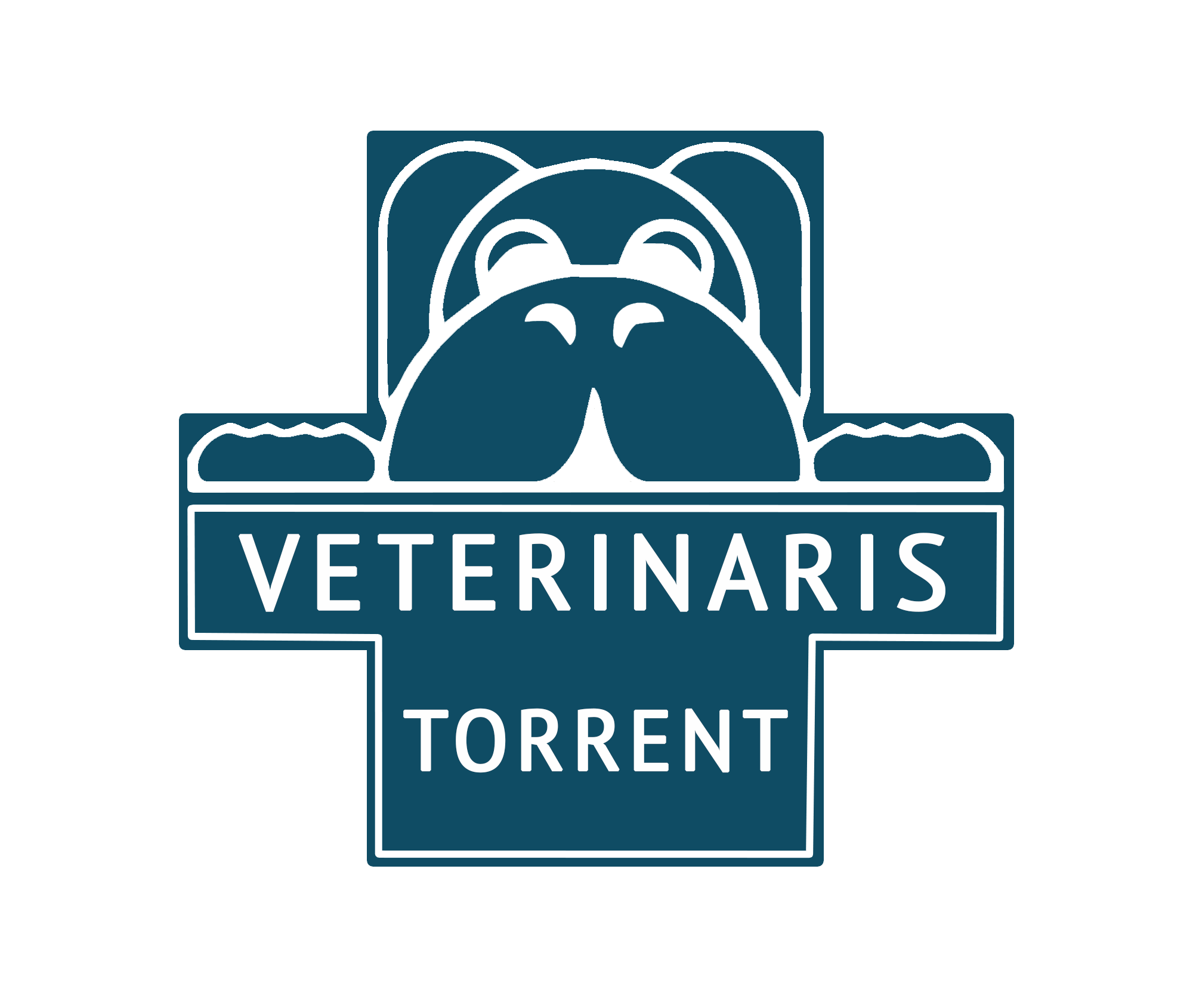 VETERINARIS TORRENT